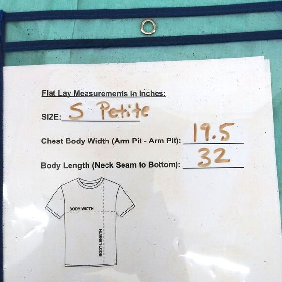 J. Jill Love Linen Shirt Womens Size SP Blue Casual Button Up Linen Blouse Top - Picture 3 of 7